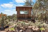 1435 Bent Loop - Photo 46