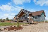 1435 Bent Loop - Photo 48