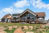 1435 Bent Loop - Photo 49