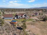 1435 Bent Loop - Photo 5