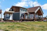 1435 Bent Loop - Photo 51
