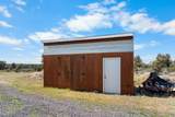 1435 Bent Loop - Photo 52
