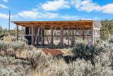1435 Bent Loop - Photo 53