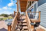 1435 Bent Loop - Photo 56