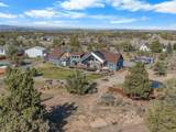 1435 Bent Loop - Photo 6
