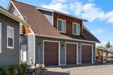 1435 Bent Loop - Photo 60