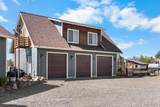 1435 Bent Loop - Photo 61