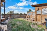 1435 Bent Loop - Photo 62