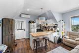 1435 Bent Loop - Photo 64