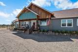 1435 Bent Loop - Photo 7