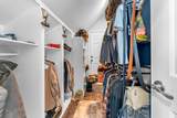 1435 Bent Loop - Photo 70