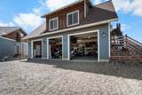 1435 Bent Loop - Photo 71