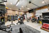 1435 Bent Loop - Photo 75