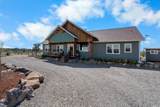 1435 Bent Loop - Photo 8