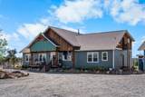 1435 Bent Loop - Photo 9