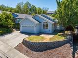231 Independence Drive - Photo 32