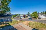 231 Independence Drive - Photo 33