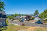 231 Independence Drive - Photo 34