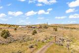 25887 Weberg Road - Photo 1