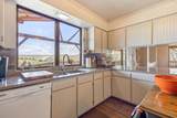 25887 Weberg Road - Photo 10