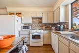 25887 Weberg Road - Photo 11