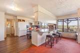 25887 Weberg Road - Photo 12