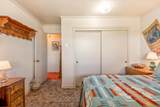 25887 Weberg Road - Photo 16