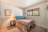 25887 Weberg Road - Photo 18