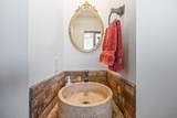 25887 Weberg Road - Photo 20