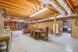25887 Weberg Road - Photo 24