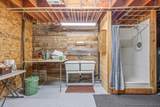 25887 Weberg Road - Photo 26