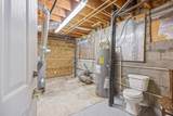 25887 Weberg Road - Photo 27