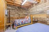 25887 Weberg Road - Photo 28