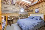 25887 Weberg Road - Photo 29
