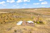 25887 Weberg Road - Photo 3