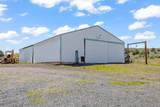 25887 Weberg Road - Photo 31