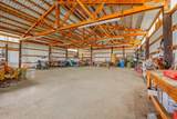 25887 Weberg Road - Photo 32