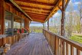 25887 Weberg Road - Photo 33
