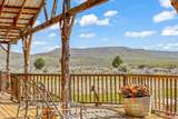 25887 Weberg Road - Photo 34