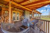 25887 Weberg Road - Photo 35