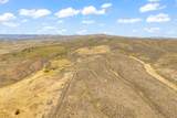 25887 Weberg Road - Photo 39