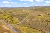 25887 Weberg Road - Photo 4