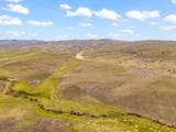 25887 Weberg Road - Photo 41