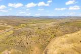 25887 Weberg Road - Photo 42