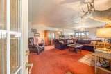 25887 Weberg Road - Photo 6