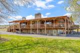 25887 Weberg Road - Photo 1