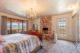 25887 Weberg Road - Photo 10