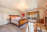 25887 Weberg Road - Photo 11