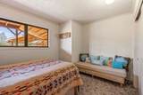 25887 Weberg Road - Photo 13