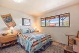 25887 Weberg Road - Photo 14